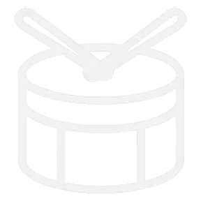 drum