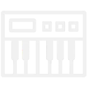keys