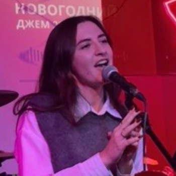 alena_bao